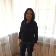  ,   , 67 ,   ,   