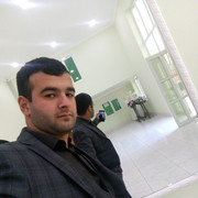   ,  Sawa, 32