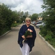  ,   , 66 ,   ,   