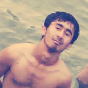 ���������� �������, ���� ������� ����, 28 ���, ������������ 