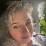   ,   , 45 ,   ,   , 