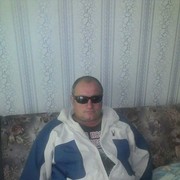  -,   , 52 ,     , c 