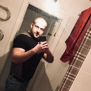 ���������� ������-��-����, ���� ������� �������, 33 ����, ������������ ��� c�������� ���������