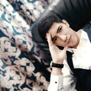  ,   Muroo, 29 ,   ,   , c 