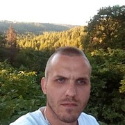  ,   Uldis, 37 ,   ,   , c 