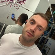 ���������� �����������, ���� ������� ������, 35 ���, ������������ ��� ������, ����� � ���������, c�������� ���������