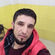  ,   , 42 ,   ,   
