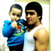 ,   904343411, 31 ,   ,   , c 