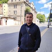  ,  Sanjar, 35