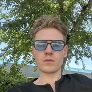 ���������� ������, ���� ������� �����, 29 ���, ������������ ��� ������, ����� � ���������