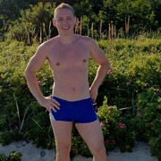 ���������� �����, ���� ������� ����, 40 ���, ������������ ��� ������, ����� � ���������, c�������� ���������