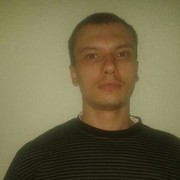 ���������� ���������, ������� ������, 39