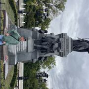  ,   , 43 ,   ,   , c 