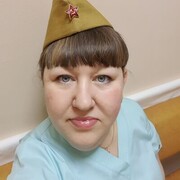  ,   , 40 ,   c 