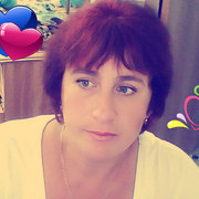 ���������� ����-��������, ������� ����, 52