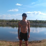  ,  Iqor, 44