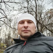 ���������� ������, ���� ������� ���, 43 ����, ������������ ��� ����� � ���������