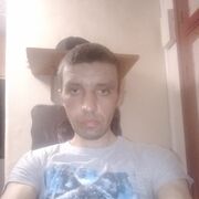  ,   , 42 ,     , c , 