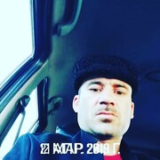 ���������� ����, ���� ������� Orhan, 40 ���, ������������ ��� ����� � ���������, c�������� ���������