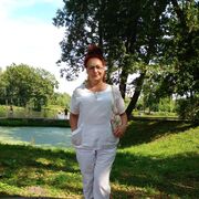  ,   , 58 ,   ,   