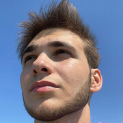  ,   Rustam, 21 ,   ,   