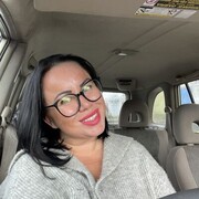  ,   Maria, 40 ,   ,   , c , 