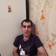 ���������� ������, ���� ������� �����, 31 ���, ������������ ��� ����� � ���������, c�������� ���������