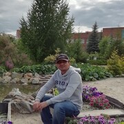 ���������� ���������, ���� ������� Mido, 43 ����, ������������ ��� ������, ����� � ���������, c�������� ���������