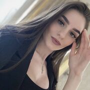  ,  , 23