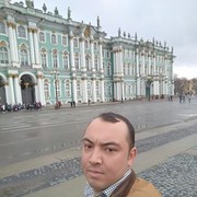  -,   , 33 ,   ,   , c 