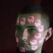  ,   , 27 ,   ,   , c 
