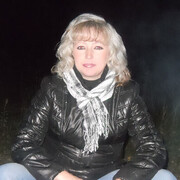  ,   , 53 ,   ,   , c 