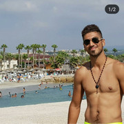  ,   Amir, 33 ,   ,   , c 