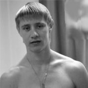 ���������� ������������, ���� ������� ����, 33 ����, ������������ ��� ������