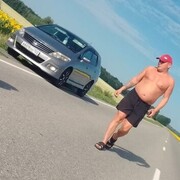 ���������� �����������, ���� ������� �������, 48 ���, ������������ ��� ������, ����� � ���������