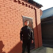 ,  , 23