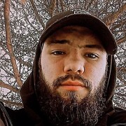  ,  Tim, 23