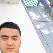  ,   Derskiy, 28 ,   ,   