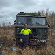 ���������� �����������-��-�����, ���� ������� ��������, 31 ���, ������������ ��� ������, ����� � ���������