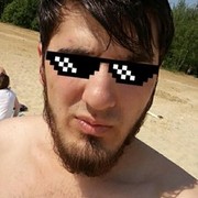 ���������� ������, ���� ������� Muslim, 31 ���, ������������ ��� ������, ����� � ���������, c�������� ���������