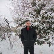  ,   Maga, 41 ,   ,   , c 
