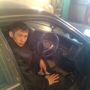 ���������� ���������, ���� ������� ������, 45 ���, ������������ ��� ������, ����� � ���������