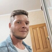  ,   , 39 ,   ,   , c , 