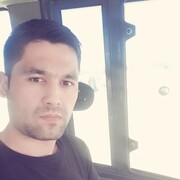 ���������� ������������, ���� ������� Mardonbek, 31 ���, ������������ ��� ������, ����� � ���������, ���������