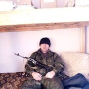 ���������� ����, ���� ������� �������, 44 ����, ������������ ��� ������, ����� � ���������, c�������� ���������