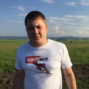 ���������� ����������, ���� ������� ��������, 37 ���, ������������ ��� ������, ����� � ���������