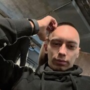  ,  , 26