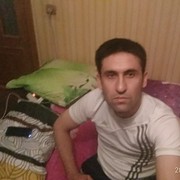  -,   Murod, 34 ,   ,   , c 