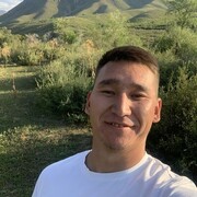 ���������� ���������, ������� ����, 30