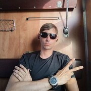 ���������� ������, ���� ������� ������, 36 ���, ������������ ��� ������, ����� � ���������